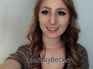 LindsayBecker