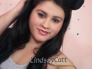 LindsayCatt