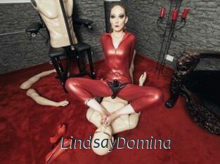 LindsayDomina