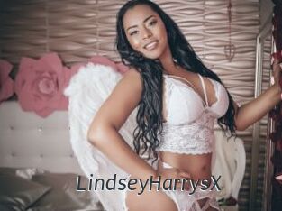 LindseyHarrysX