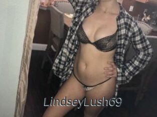 LindseyLush69