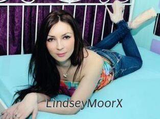 LindseyMoorX