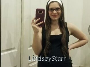 LindseyStarr