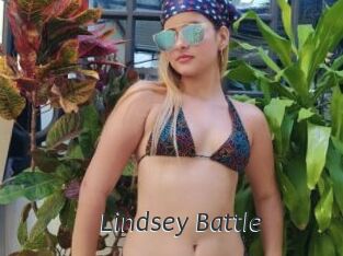 Lindsey_Battle