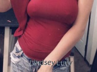 Lindsey_Luvv