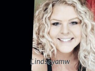 Lindseyamw