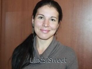 LindsiSweet