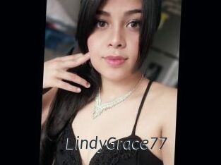 LindyGrace77