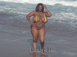 Lindy_Bi