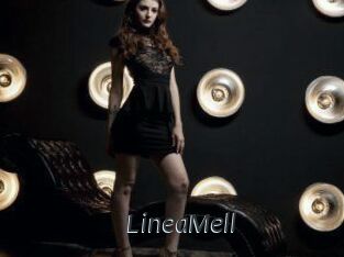 LineaMell