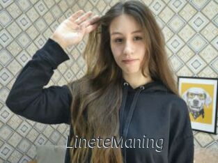 LineteManing