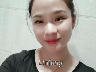 Linfang