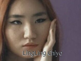 LingLing_Chiyo