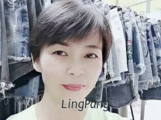 LingPang