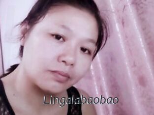 Lingalabaobao