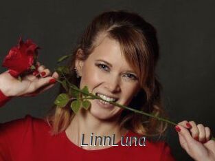 Linn_Luna