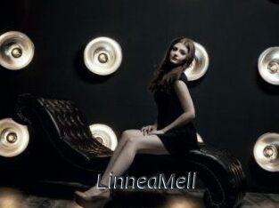 LinneaMell