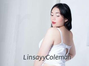 LinsayyColeman