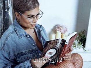 LinsyWild