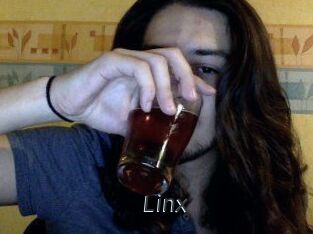 Linx