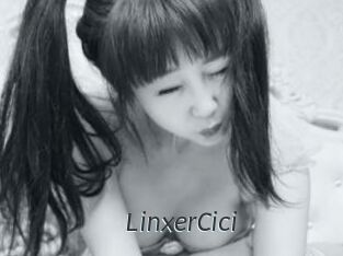 LinxerCici