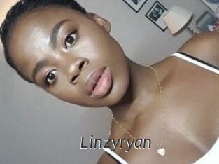 Linzyryan