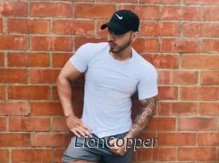 LionCopper