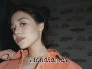 LionaSantes