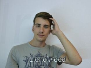LionelWood