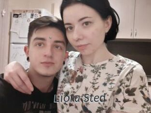 Liora_Sted