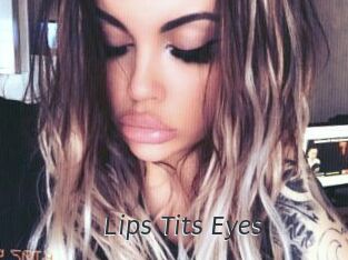 Lips_Tits_Eyes