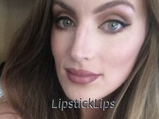 LipstickLips