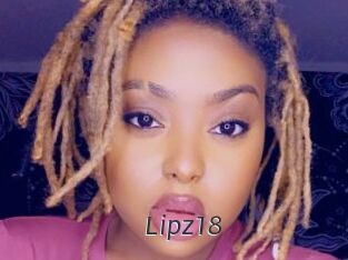Lipz18