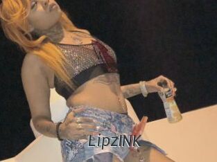 LipzINK