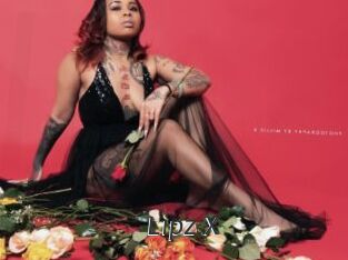 Lipz_X