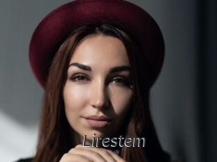 Lirestem