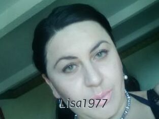 Lisa1977