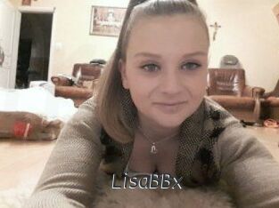 LisaBBx