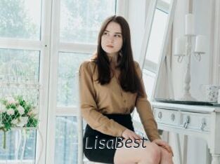 LisaBest