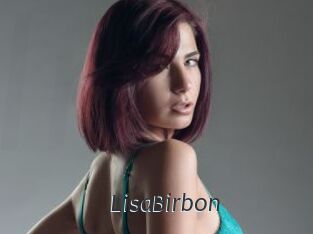 LisaBirbon Ligne Rose
