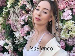 LisaBlanco