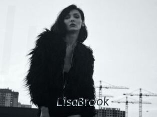 LisaBrook