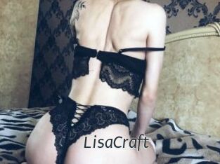 LisaCraft