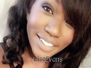 Lisa_Evans