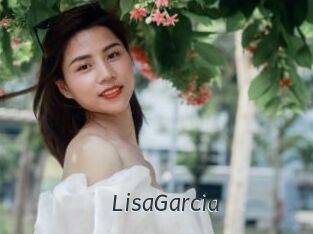 LisaGarcia