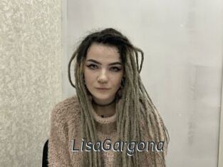 LisaGargona