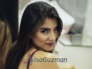 LisaGuzman