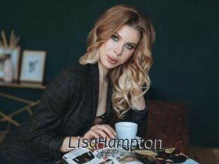 LisaHampton
