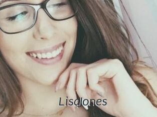 Lisa_Jones