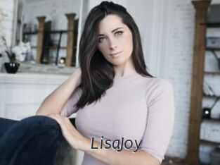 LisaJoy